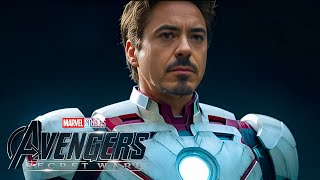 7 Best Upcoming Marvel Movies 🔥 Marvel Movies 2024 [upl. by Jones]