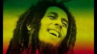 Bob Marley  Get Up Stand Up HQ Sound [upl. by Kaazi]