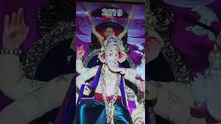 Sutar Galli Cha Raja 2015 to 2024 evolution ♥️💓 viralshorts trendingshorts [upl. by Nomyt324]