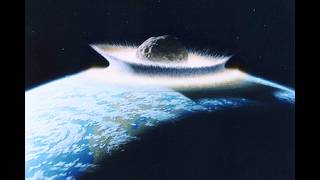 God of Chaos Apophis asteroid Coming for Earth in 2029 [upl. by Annaej3]