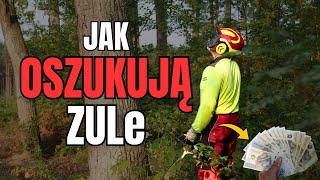 Jak oszukują ZULe  Okiem ZULa  Gwarancje24 [upl. by Solracsiul]