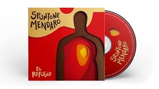 SPUNTONE MENDARO — El primer oriental desertor spuntoneymendaroduo7276 [upl. by Inanuah]