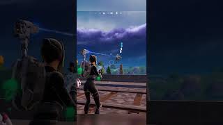 The quotnot reloadedquot dance 😭 fortnite gaming fortniteclips fortnitememes fortniteshorts [upl. by Illoh]