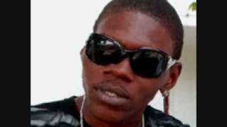 vybz kartel ft spice ramping shop [upl. by Baynebridge]