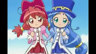 Ep01  ITA Twin Princess  Principesse Gemelle [upl. by Fisoi]