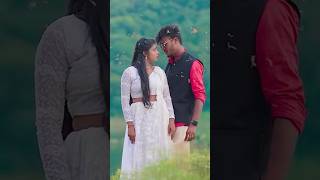 Kochi Fuler koli  Shankar Tantubai amp Mira Das New Purulia Song  New Purulia Romantic Song 2024 [upl. by Taima295]