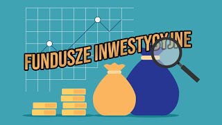 Inwestowanie przez fundusze inwestycyjne FIO FIZ ETF [upl. by Adelric593]