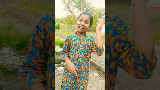 Behare ko kya sunai dega funny comedy fun cute love funnyscenes shortsfeed [upl. by Khorma]