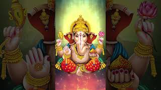 Thumbhimugha Sree  Ganesha Devotional Song  Kannada Devotional Song  Sabari Geetha shorts [upl. by Joe983]