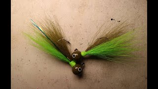 Trout Jig [upl. by Det]