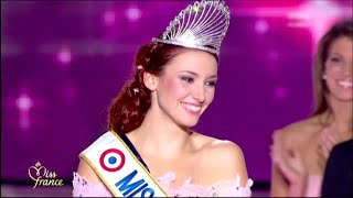 Miss France une aventure pas toujours rose [upl. by Harle]