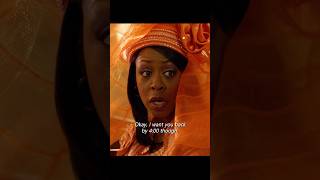 Chris’s lies were discovered by Rochelle funnyshortsforyoufilmmovieviralvideovideotvshow [upl. by Haeel]