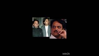 Vilasrao Deshmukh  viral trending [upl. by Jueta]