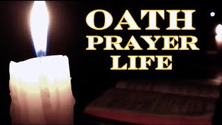 Oblate Apostles of the Two Hearts  Prayer Life [upl. by Sucramad]