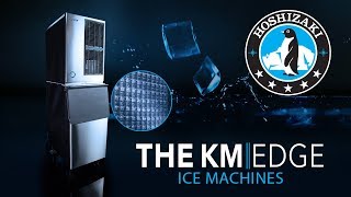 How To Fix An Ice Maker Thats Not Making Ice [upl. by Aihsrop315]