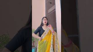 Meena Songshorts shortsfeed shortvideo meenageet meenasong song girl viralvideo viralshorts [upl. by Klecka]