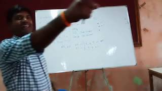 Numbering System Arithmetic class by Yakaiah Sir  SUMARG [upl. by Lorraine530]