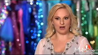 Christi Lukasiaks Best Moments on Dance Moms s17 [upl. by Zippel658]