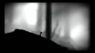 Limbo Chapter 11 Walkthrough [upl. by Graner]