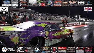 Live from Xtreme Raceway Park with ADRL [upl. by Lumbard966]