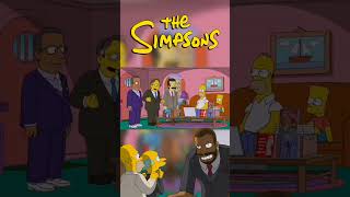 Los Simpson lossimpson [upl. by Enelear377]