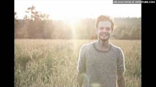 THE TALLEST MAN ON EARTH  like the wheel  RARE piano version [upl. by Ahsielat]