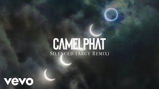 CamelPhat Jem Cooke  Silenced Argy Remix  Audio [upl. by Joana116]