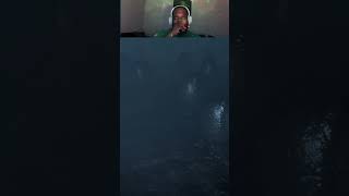 Alien Isolation Burn it all  bonthagreat on Twitch facehugger shorts singleplayer action ad [upl. by Coad31]