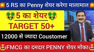 Best Penny Stocks to Buy now in 2023  Shares Under Rs 1  1 Lakh to 50Crore  Multibagger Stocks [upl. by Clea]