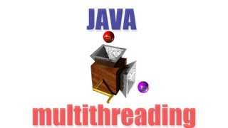 Advanced Java Multithreading Part 15  Swing and the SwingWorker Class [upl. by Llerud]