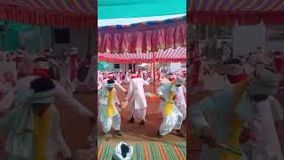 Dipawali festival  new gondi songs [upl. by Llemej]