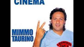 mimmo taurino a 18 anni POETA2OO7 [upl. by Yahsel]