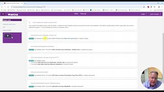 2025 Aetna Certification Overview [upl. by Gilbert]
