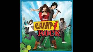 Meaghan Martin  2 Stars From “Camp RockquotSoundtrack Version Movie Version [upl. by Netsrijk769]