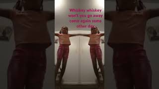 whiskey whiskey Morgan wallen moneybagg yo whiskey whiskey [upl. by Asihtal449]