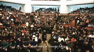 Harlem Shake  Best of compilation universities [upl. by Ynaffat729]