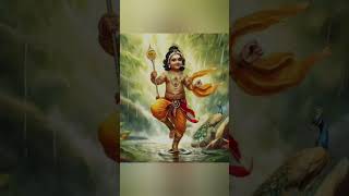 Kaakum kadavul murugan  kandhan karunai [upl. by Atiram166]