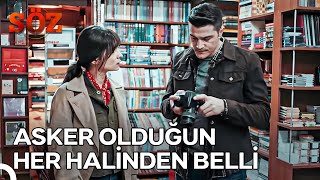 HÜSEYİN ALTIN HALİNDEN BELLİ [upl. by Zurkow945]