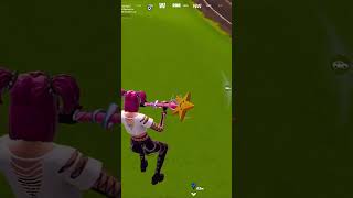 How I discovered the hydraulics glitch fortniteremix [upl. by Akirdnwahs]