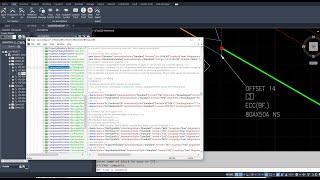 AP3D ISO SETTING ANNOTATION 설정 변경 IsoConfigxml 변경하기 [upl. by Irra]