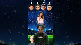 Who girlfriend subscribe ishowspeed fifa football worldcup speed [upl. by Gavrilla312]