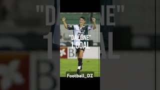 1 goal to 900 goal Ronaldo [upl. by Melantha31]