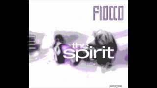 Fiocco  The Spirit Kosmonova Remix [upl. by Adnolat]