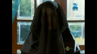 Qubool Hai  Ep81  Zoya किस पे नज़र रख रही है  Full Episode  ZEE TV [upl. by Tadeas]