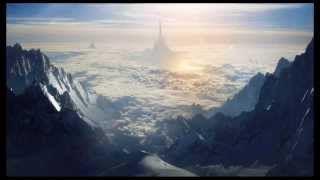 Dramatic Music  quotSecrets Of The Skyquot Epic Orchestral Cinematic Adventure [upl. by Nance515]