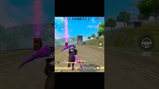 👉Ajjubhai Kar98k and Glowall Kill Moment  Garena Free Fire Shorts Short ajjubhai94 [upl. by Palumbo]