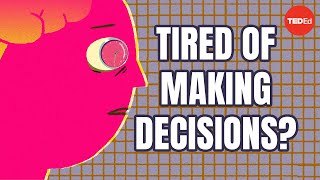 How to make smart decisions more easily [upl. by Nellda]