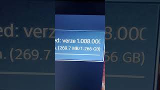 Citiens Skylines remastered aktulizacia 1008000 velkost 1266GB ODOBERAJ MOJ KANAL SPOLU TO DAME [upl. by Enaid986]