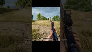 PUBG  PC  SHORTS gaming pubgmobilesolovssquadgameplay pubg howdoyouclutchinpubg gameplays [upl. by Ilsel]