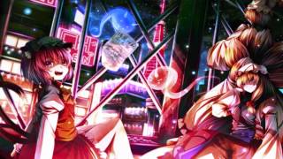 【Chartreuse Play Session】 ► 114  ╟Bohemian 東方╢ [upl. by Harrell104]